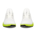 White/Lime Punch